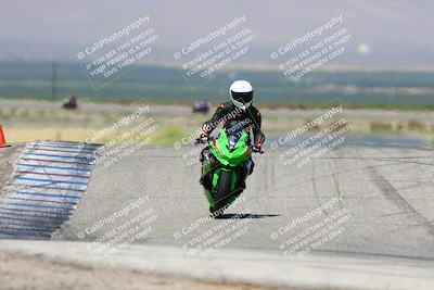 media/May-25-2025-Lets Ride (Sun) [[0ff033e448]]/C Group/1140am (Grapevine)/
